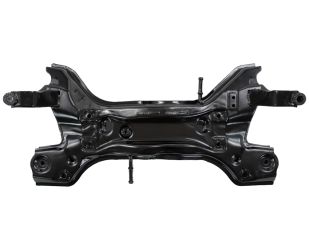 SOPORTE MOTOR AUDI A1 2010-2014 DELANTERO