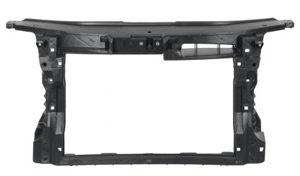 FRENTE INTERNO SKODA SUPERB 2008-2013 DELANTERO / MOTOR 1.9TD