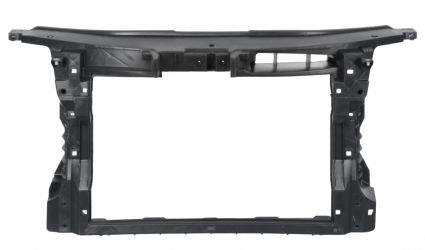 FRENTE INTERNO SKODA SUPERB 2008-2013 DELANTERO / EXCEPTO MOTOR 1.9TD