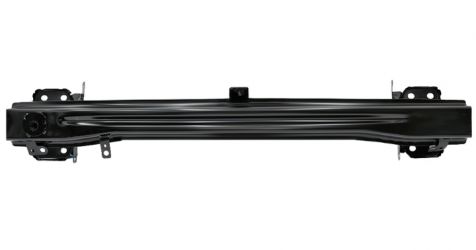TRAVIESA SKODA SUPERB 2008-2013 PARACHOQUES DELANTERO