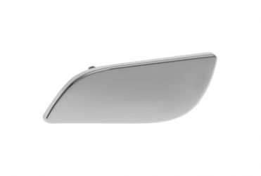 TAPA LAVAFAROS SKODA SUPERB 2008-2013 DELANTERO DERECHO