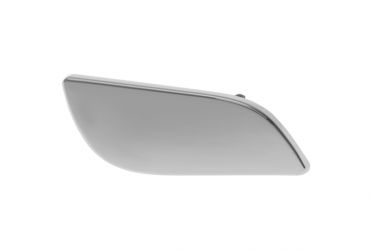TAPA LAVAFAROS SKODA SUPERB 2008-2013 DELANTERO IZQUIERDO