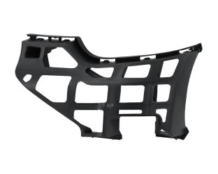 SOPORTE PARACHOQUES SKODA SUPERB 2008-2013 DELANTERO IZQUIERDO