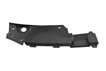 SOPORTE FRENTE SKODA SUPERB 2008-2013 DELANTERO / SUPERIOR / DERECHO