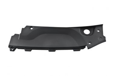 SOPORTE FRENTE SKODA SUPERB 2008-2013 DELANTERO / SUPERIOR / IZQUIERDO