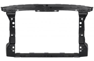 FRENTE INTERNO SKODA YETI 2009-2013 DELANTERO