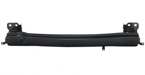TRAVIESA SKODA YETI 2009-2013 PARACHOQUES DELANTERO