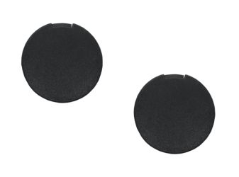 TAPAGANCHO SMART FORTWO 1998-2002 PARACHOQUES DELANTERO / TRASERO
