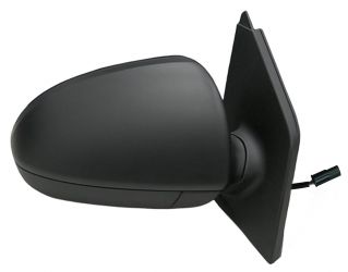 ESPEJO RETROVISOR SMART FORTWO 2007-2012 ELECTRICO / TERMICO / DERECHO