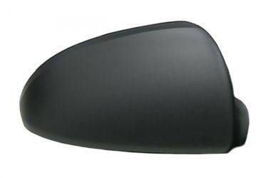 CARCASA ESPEJO SMART FORTWO 2007-2012 DERECHO