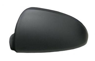 CARCASA ESPEJO SMART FORTWO 2007-2012 IZQUIERDO
