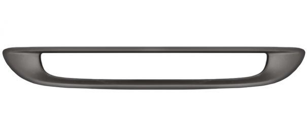 MARCO REJILLA SMART FORTWO 2007-2012 FRENTE