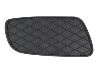 REJILLA SMART FORTWO 2007-2012 PARACHOQUES DELANTERA / SIN ANTINIEBLA / DERECHA
