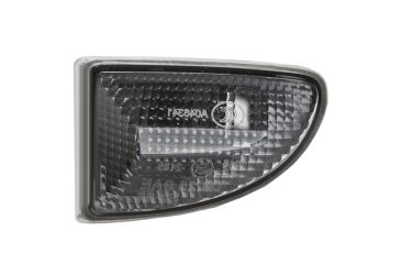 PILOTO LATERAL SMART FORTWO 2012-2014 DERECHO
