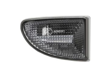 PILOTO LATERAL SMART FORTWO 2012-2014 IZQUIERDO
