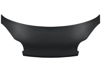 CAPO SMART FORTWO 2007-2012 DELANTERO