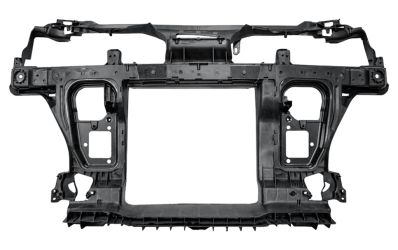 FRENTE INTERNO SMART FORTWO 2007-2012 DELANTERO
