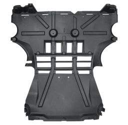 BAJO MOTOR SMART FORTWO 2007-2012 DELANTERO