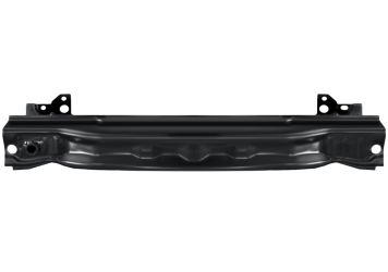 TRAVIESA SMART FORTWO 2007-2012 PARACHOQUES DELANTERO