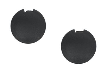 TAPAGANCHO SMART FORTWO 2007-2012 PARACHOQUES DELANTERO / TRASERO