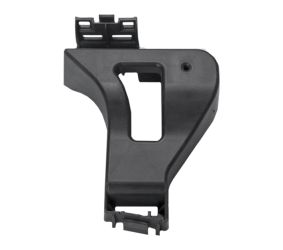 SOPORTE PARACHOQUES SMART FORTWO 2007-2012 TRASERO DERECHO