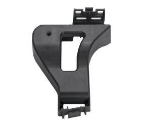SOPORTE PARACHOQUES SMART FORTWO 2007-2012 TRASERO IZQUIERDO