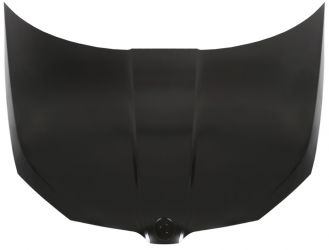 CAPO SKODA FABIA 2014-2018 DELANTERO