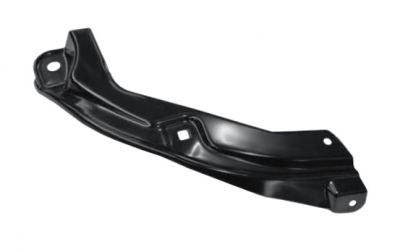 SOPORTE FRENTE INTERNO SKODA FABIA 2014-2018 DELANTERO DERECHO