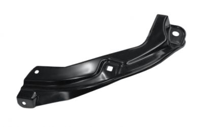 SOPORTE FRENTE INTERNO SKODA FABIA 2014-2018 DELANTERO IZQUIERDO