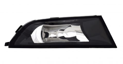 FARO ANTINIEBLA SKODA FABIA 2018-2021 DERECHO