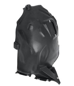 GUARDABARROS SEAT ATECA 2016-2020 PARTE DELANTERA / DELANTERO IZQUIERDO