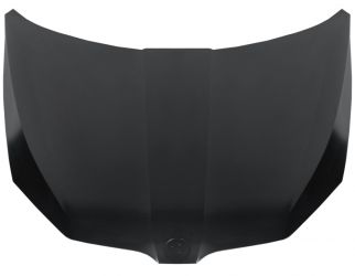 CAPO SKODA OCTAVIA 2017-2020 DELANTERO