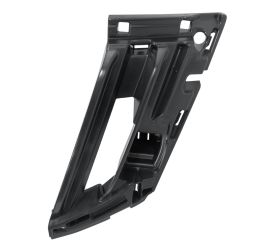 SOPORTE REJILLA SKODA OCTAVIA 2017-2020 FRENTE / DERECHO