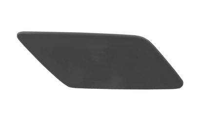 TAPA LAVAFAROS SKODA OCTAVIA 2017-2020 PARACHOQUES DELANTERO / DERECHA
