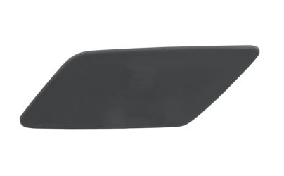 TAPA LAVAFAROS SKODA OCTAVIA 2017-2020 PARACHOQUES DELANTERO / IZQUIERDA