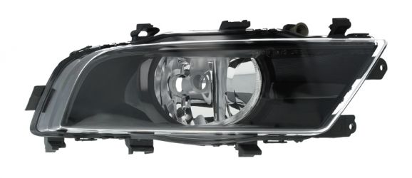 FARO ANTINIEBLA SKODA SUPERB 2013-2015 DERECHO