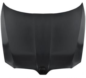 CAPO SKODA SUPERB 2013-2015 DELANTERO