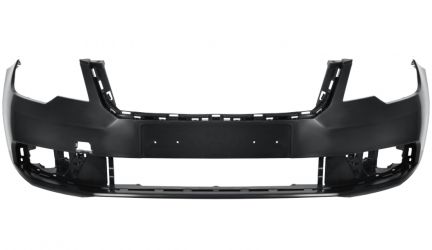 PARACHOQUES SKODA SUPERB 2013-2015 DELANTERO