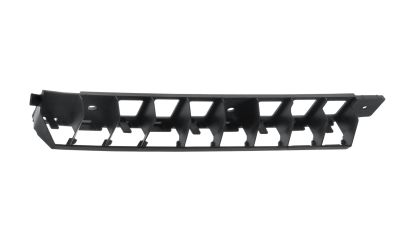 SOPORTE PARACHOQUES SKODA SUPERB 2008-2013 TRASERO / SEDAN / INTERIOR / IZQUIERDO