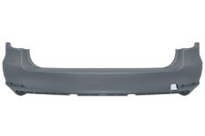 PARACHOQUES SKODA SUPERB 2013-2015 TRASERO / COMBI / IMPRIMADO