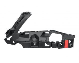 SOPORTE PARACHOQUES SKODA SUPERB 2015-2019 DELANTERO IZQUIERDO