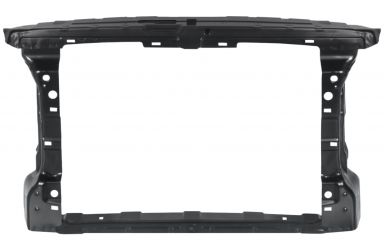 FRENTE INTERNO SKODA YETI 2013-2018 DELANTERO