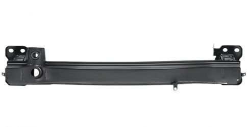 TRAVIESA SKODA YETI 2013-2018 PARACHOQUES DELANTERO