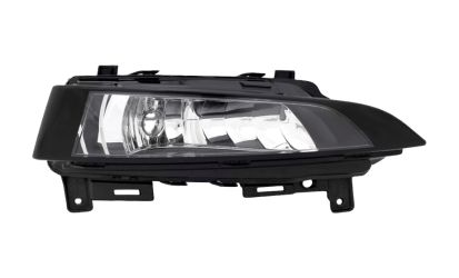 FARO ANTINIEBLA SKODA KAMIQ 2019-> DERECHO