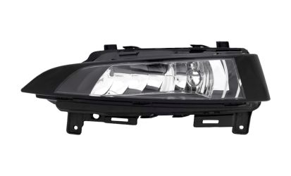 FARO ANTINIEBLA SKODA KAMIQ 2019-> IZQUIERDO