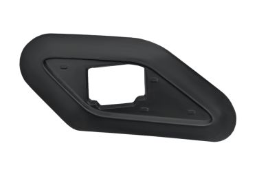 SOPORTE LAVAFAROS SKODA OCTAVIA 2020-> PARACHOQUES DELANTERO / DERECHO