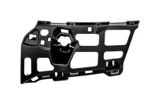 SOPORTE PARACHOQUES SKODA OCTAVIA 2020-> DELANTERO / INTERIOR / IZQUIERDO