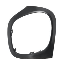 MOLDURA PILOTO TRASERO SMART FORFOUR EQ 2020-2022 DERECHA
