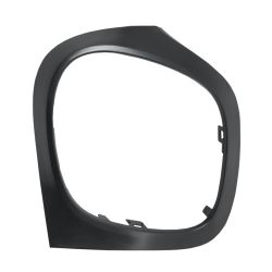 MOLDURA PILOTO TRASERO SMART FORFOUR EQ 2020-2022 IZQUIERDA