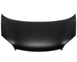 CAPO SMART FORFOUR EQ 2020-2022 DELANTERO
